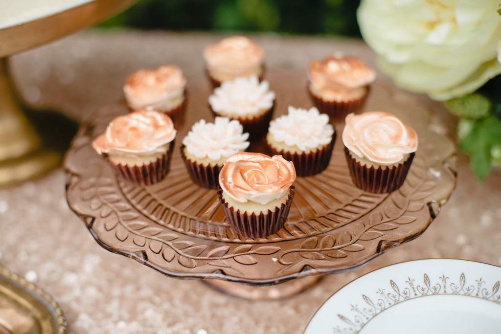 meganwelker-Giselle's3rd-94