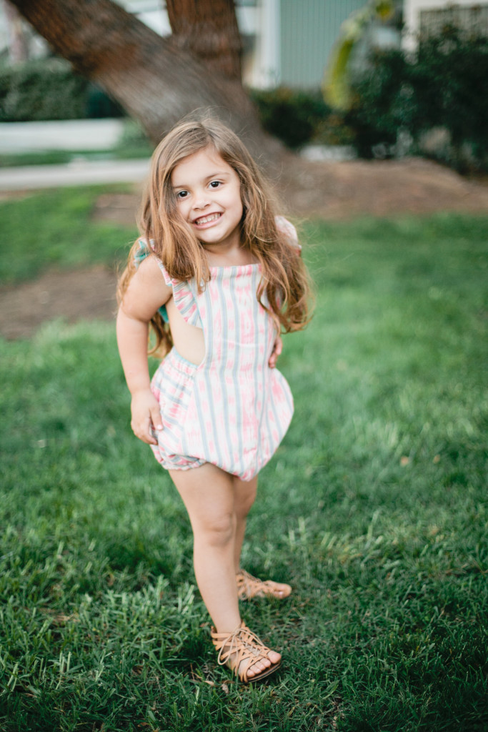 meganwelker-beijos-126