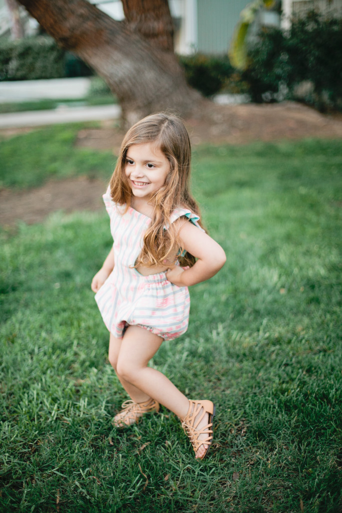 meganwelker-beijos-127