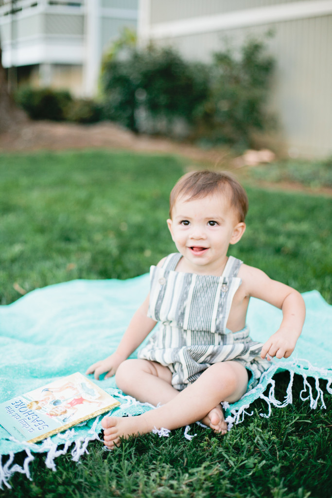 meganwelker-beijos-42