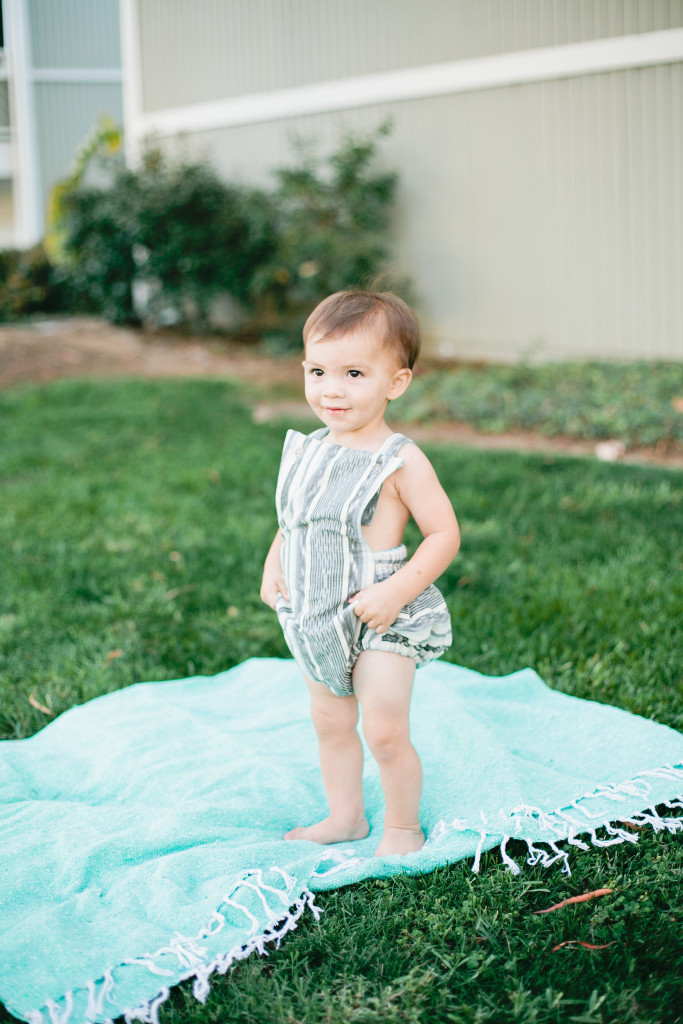 meganwelker-beijos-59