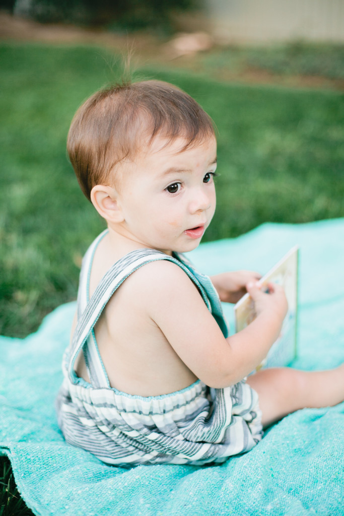 meganwelker-beijos-65