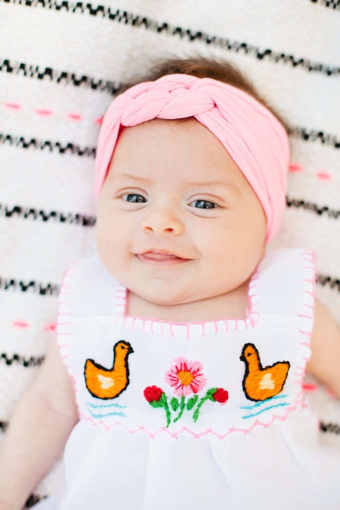 meganwelker-bejiosbabe-10