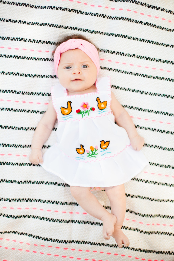 meganwelker-bejiosbabe-19