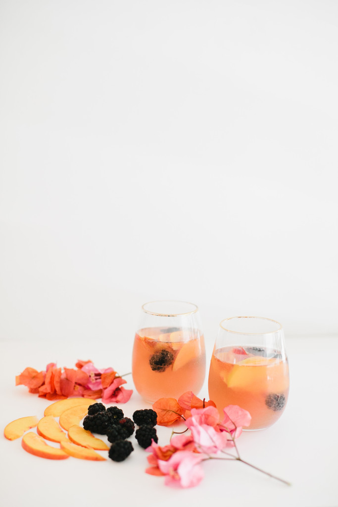 meganwelker-bejiosfood-2