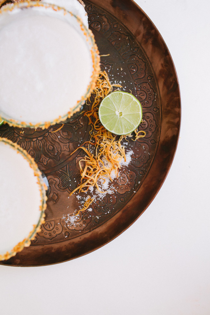 yasminsarai-beijos-tequila-17