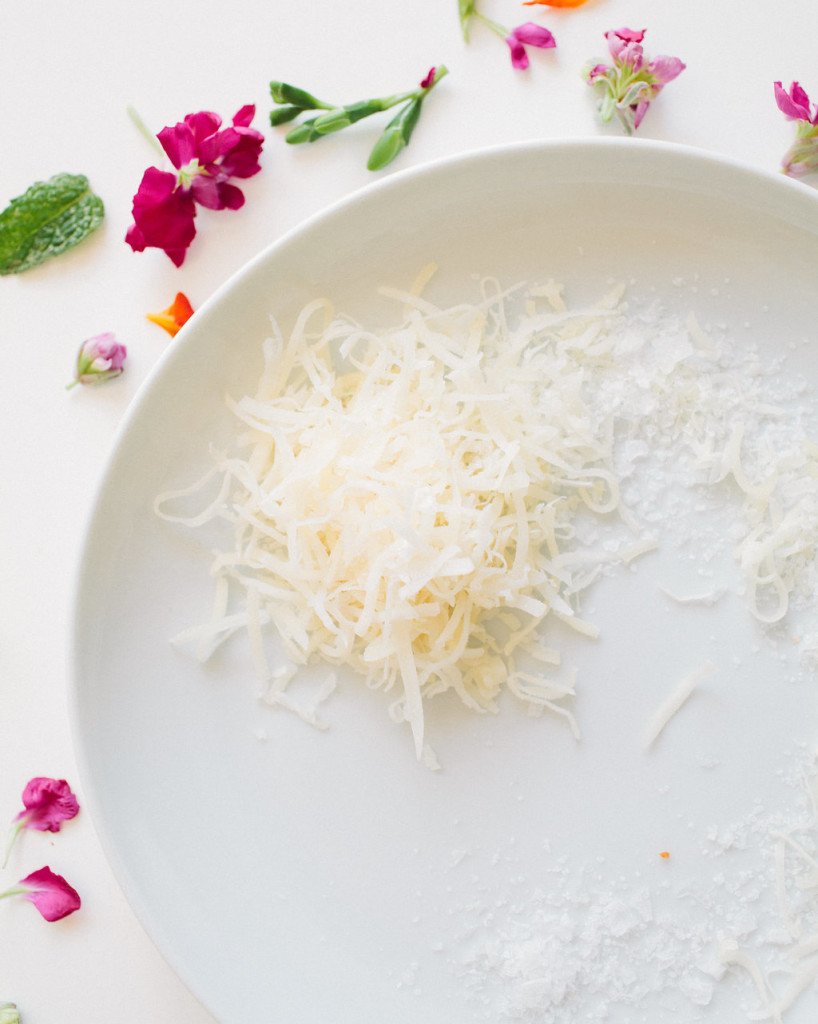 yasminsarai-beijos-tequila-2