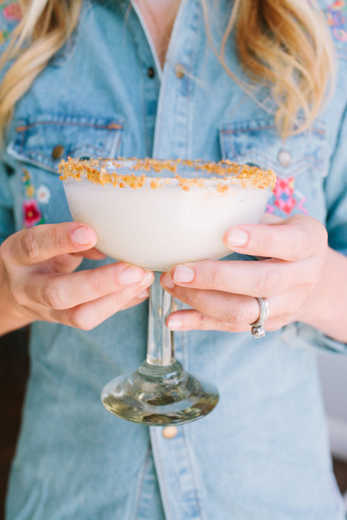 yasminsarai-beijos-tequila-21