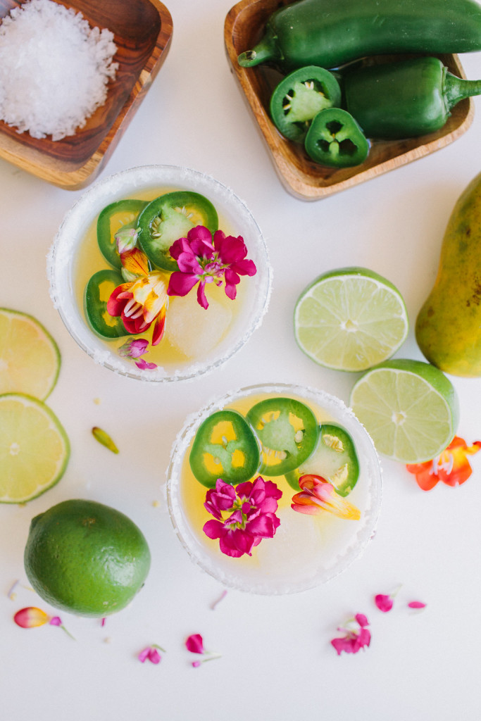 yasminsarai-beijos-tequila-36