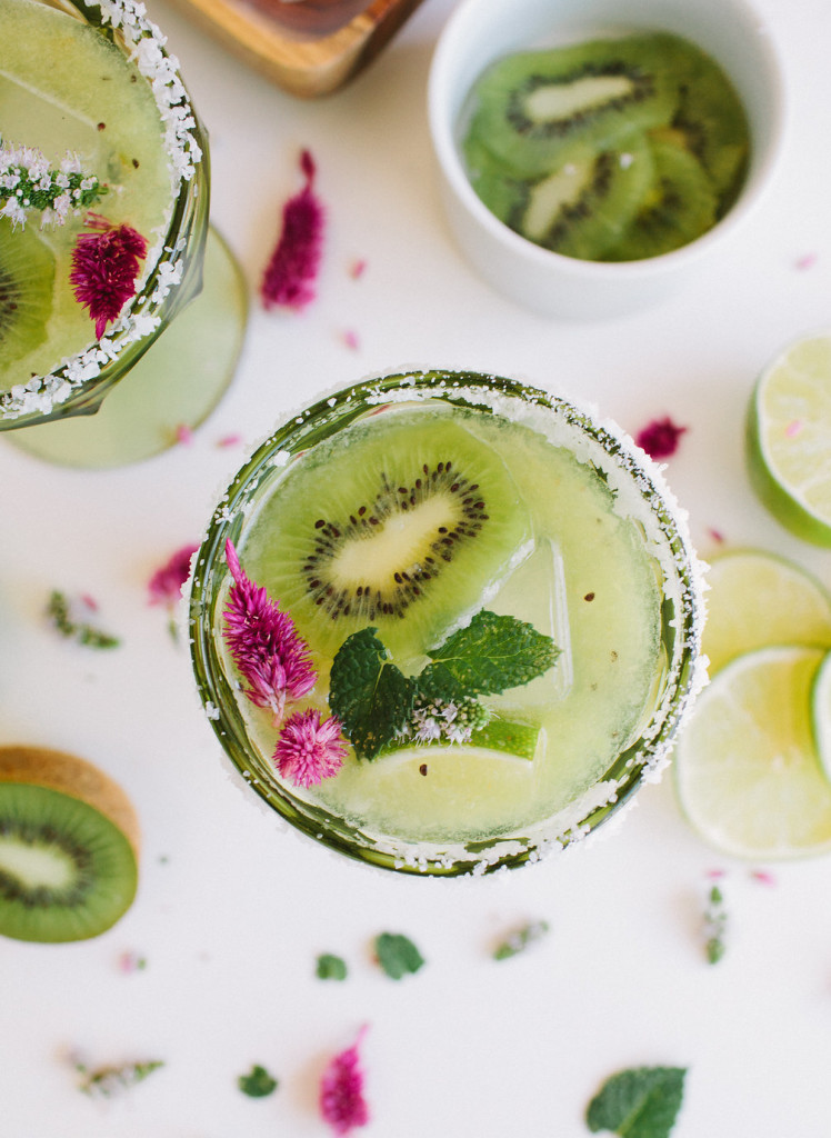 yasminsarai-beijos-tequila-44