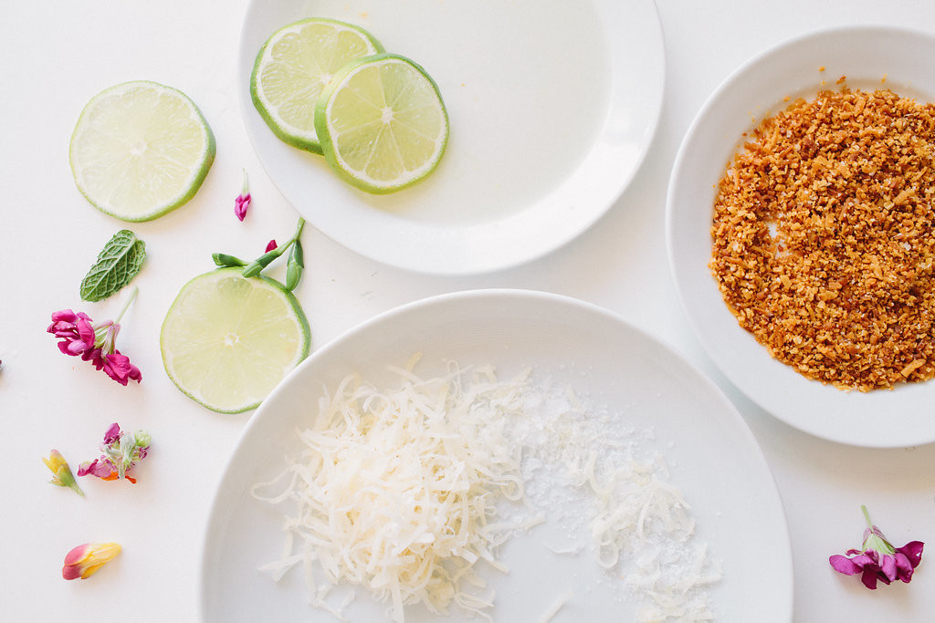 yasminsarai-beijos-tequila-5