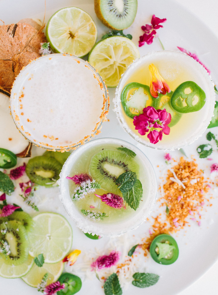 yasminsarai-beijos-tequila-51