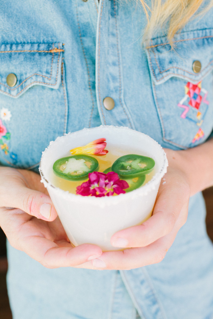 yasminsarai-beijos-tequila-66