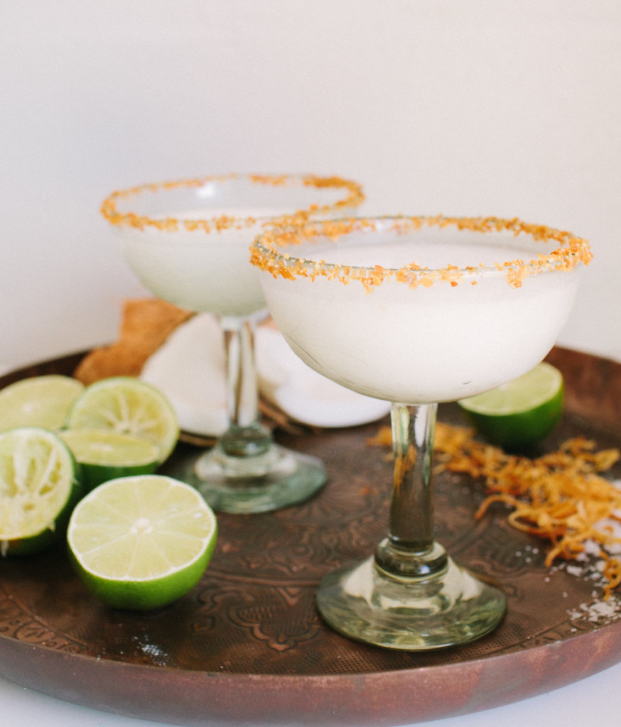 yasminsarai-beijos-tequila-7