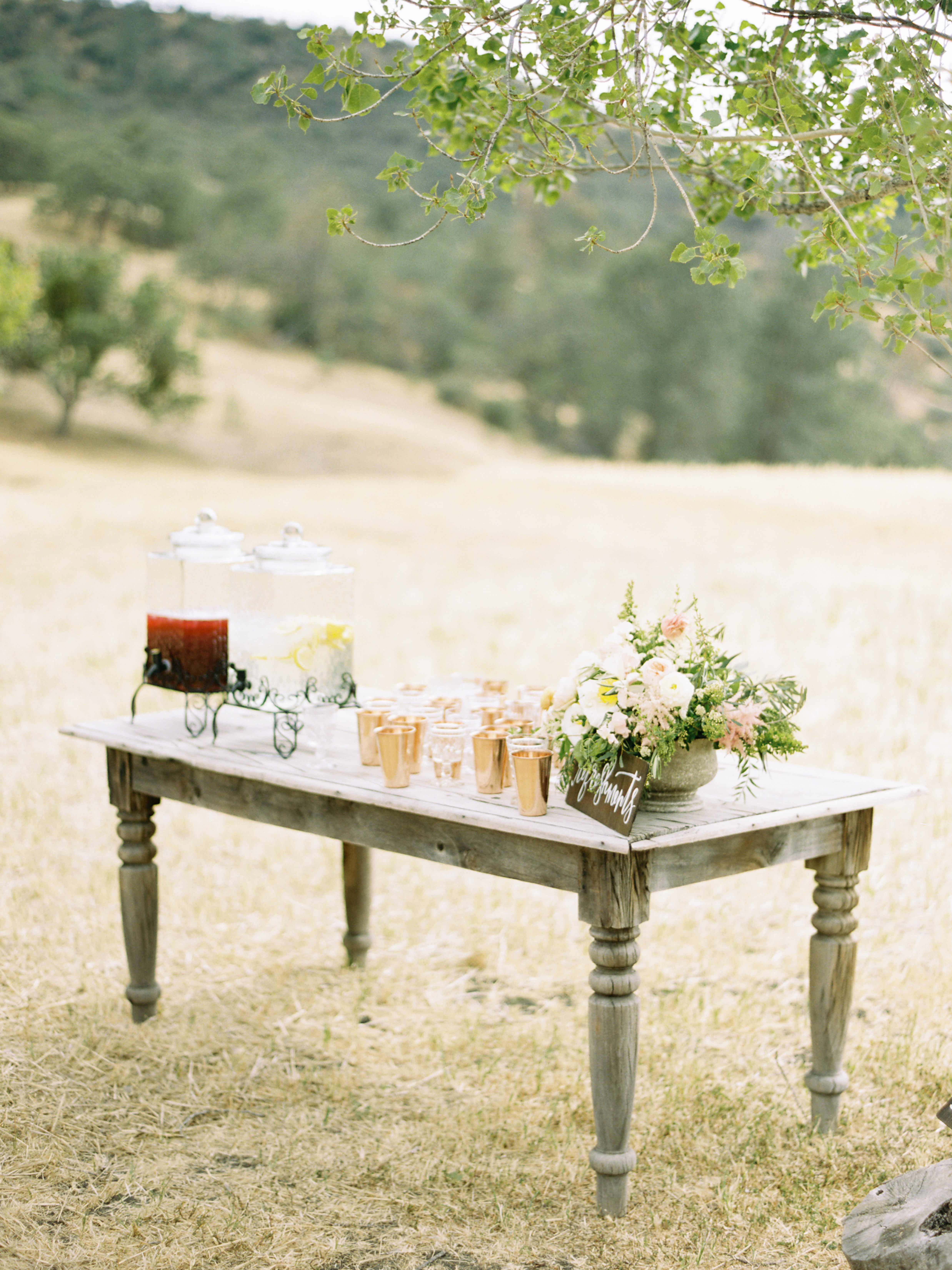 034_Brumley & Wells_fine_art_film_photography_California_destination_weding_Figueroa_Farm_House