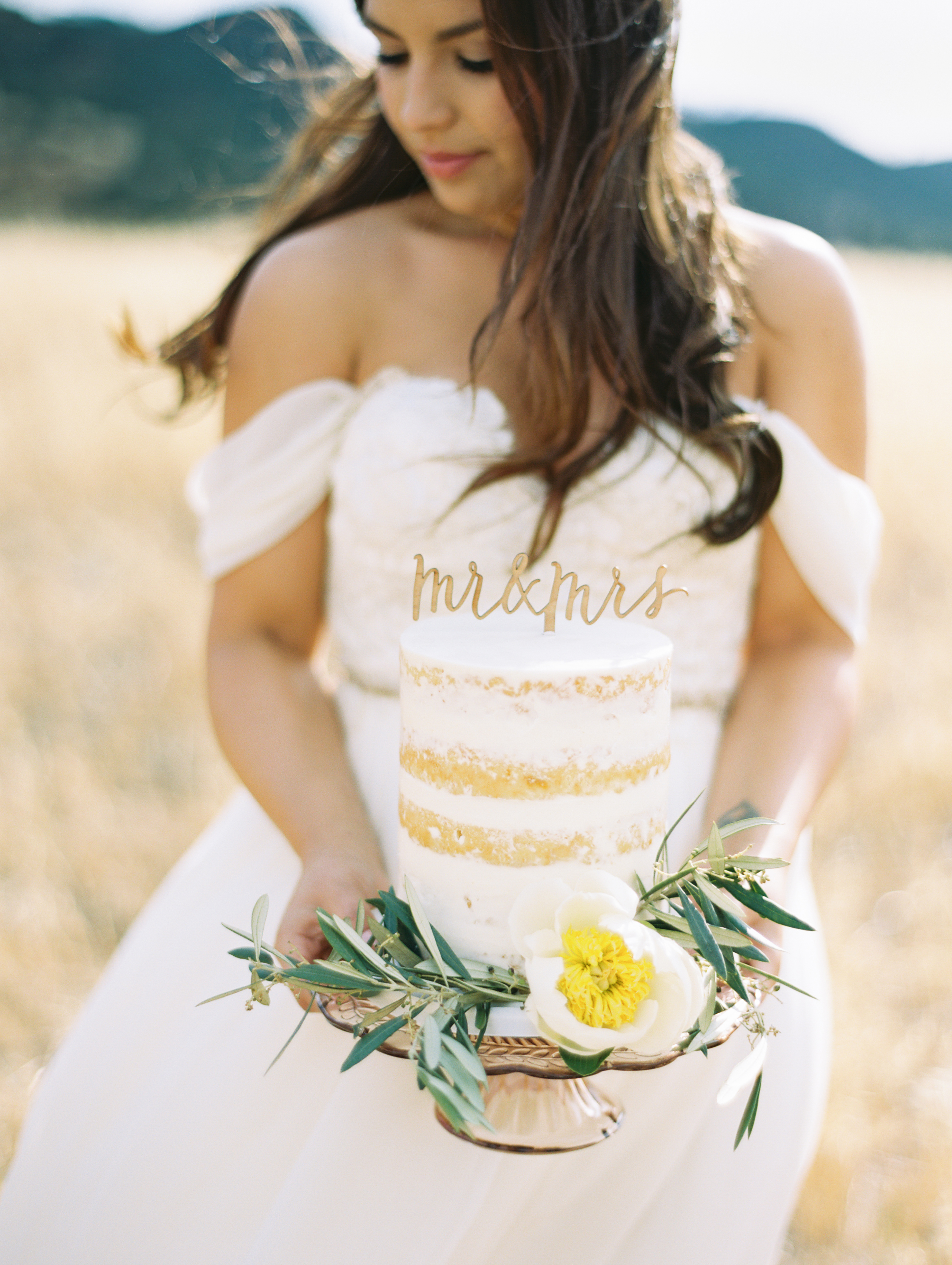 201_Brumley & Wells_fine_art_film_photography_California_destination_weding_Figueroa_Farm_House