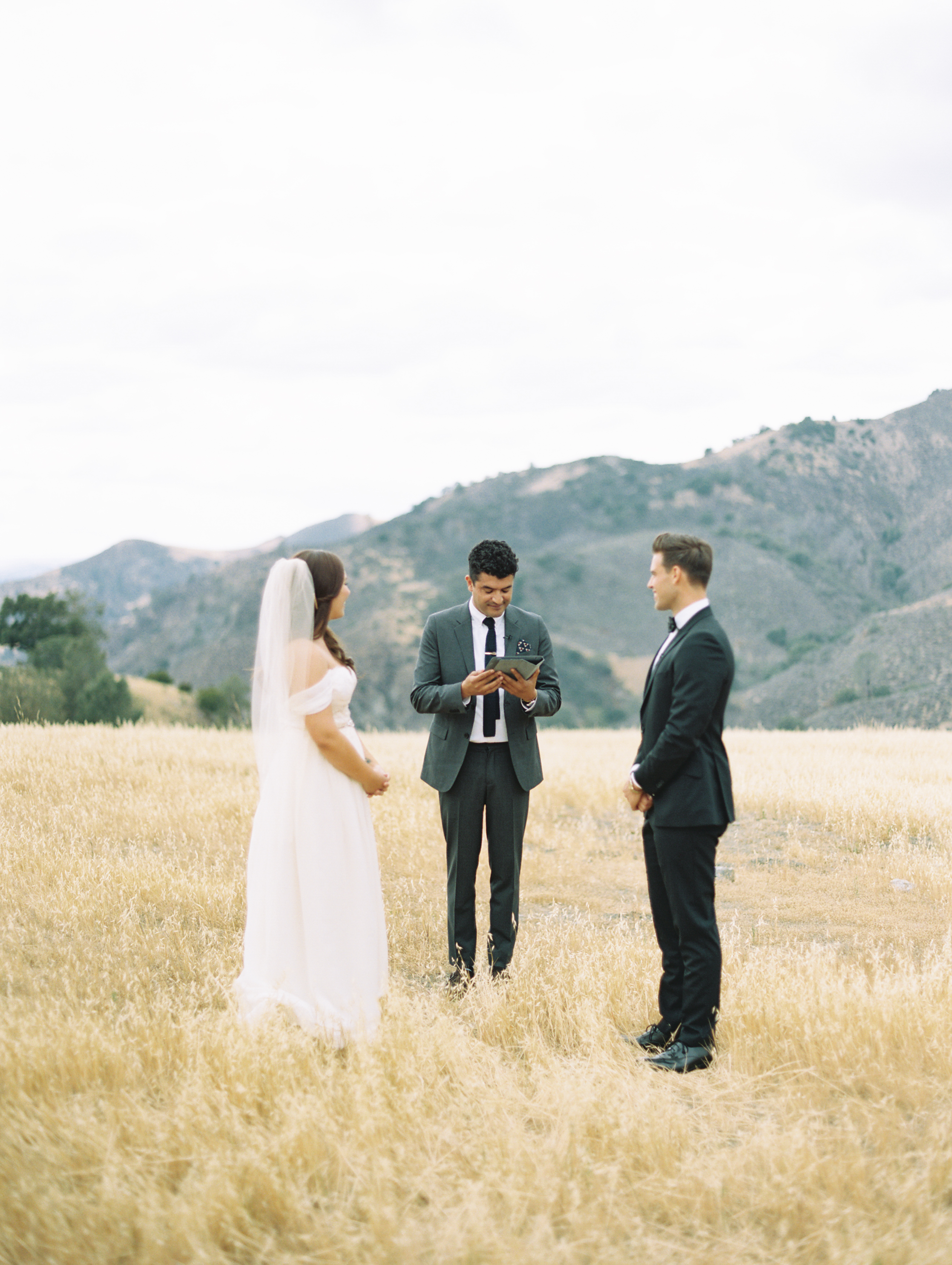 384_Brumley & Wells_fine_art_film_photography_California_destination_weding_Figueroa_Farm_House