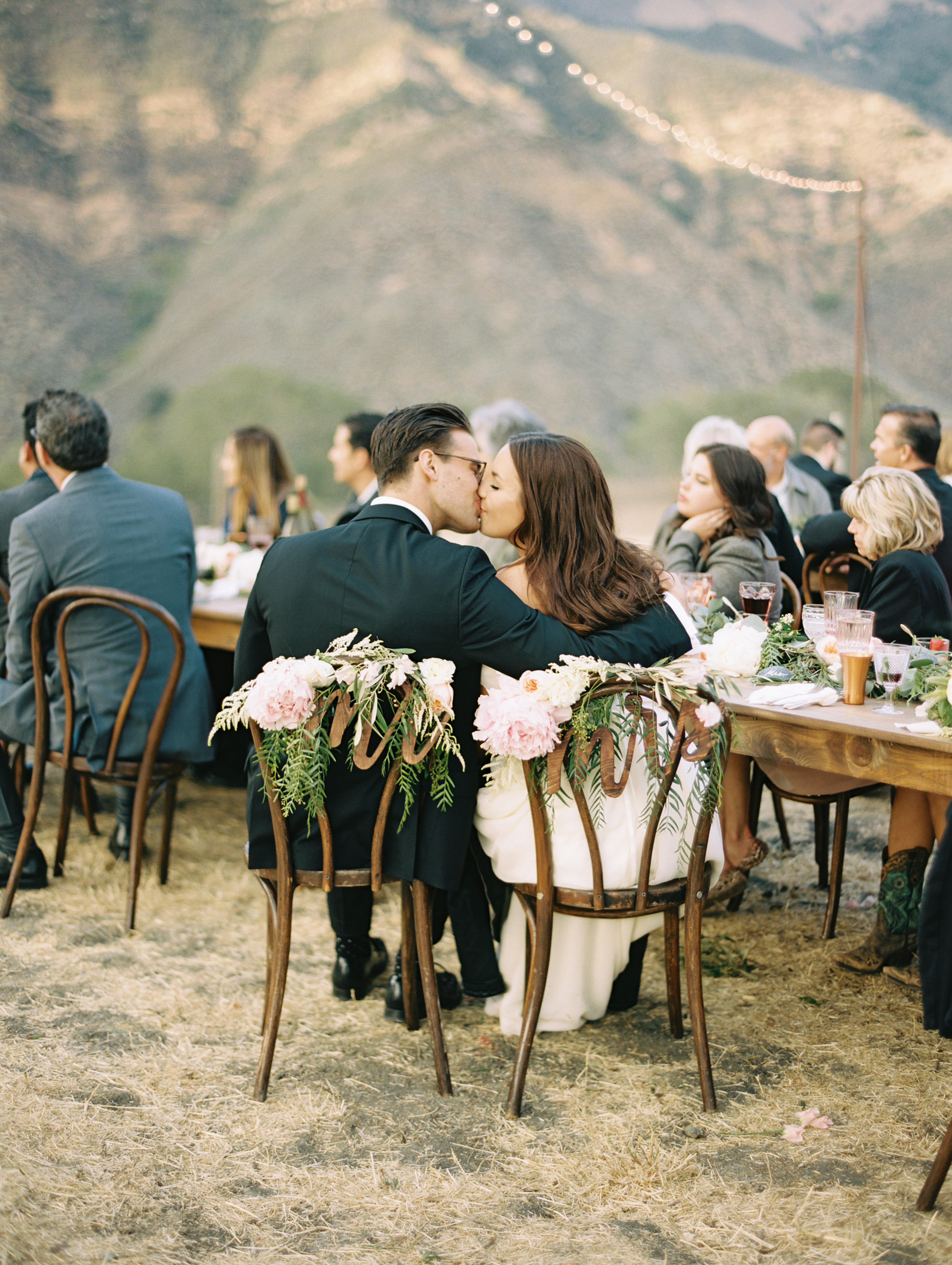 491_Brumley & Wells_fine_art_film_photography_California_destination_weding_Figueroa_Farm_House