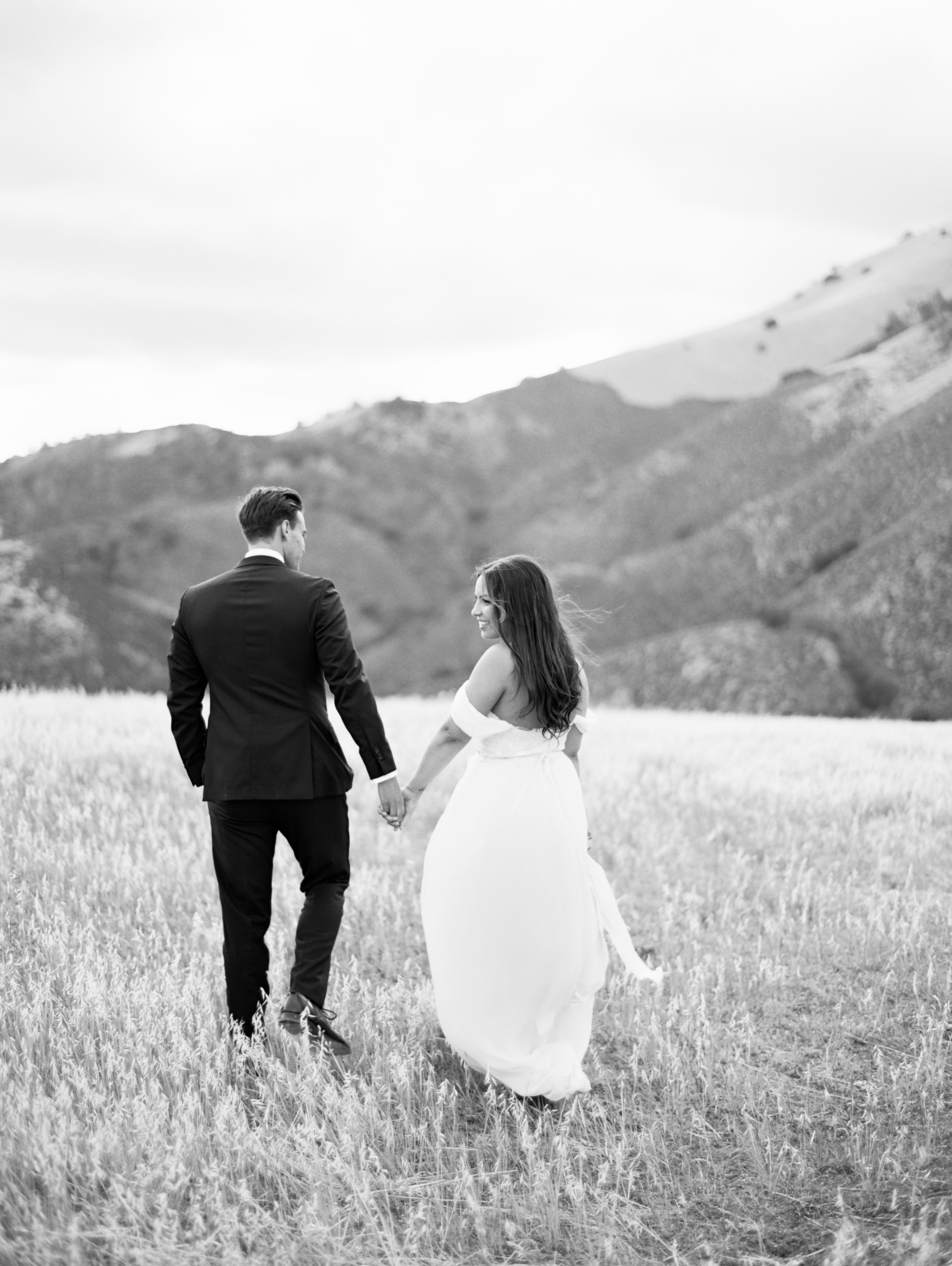 578_Brumley & Wells_fine_art_film_photography_California_destination_weding_Figueroa_Farm_House