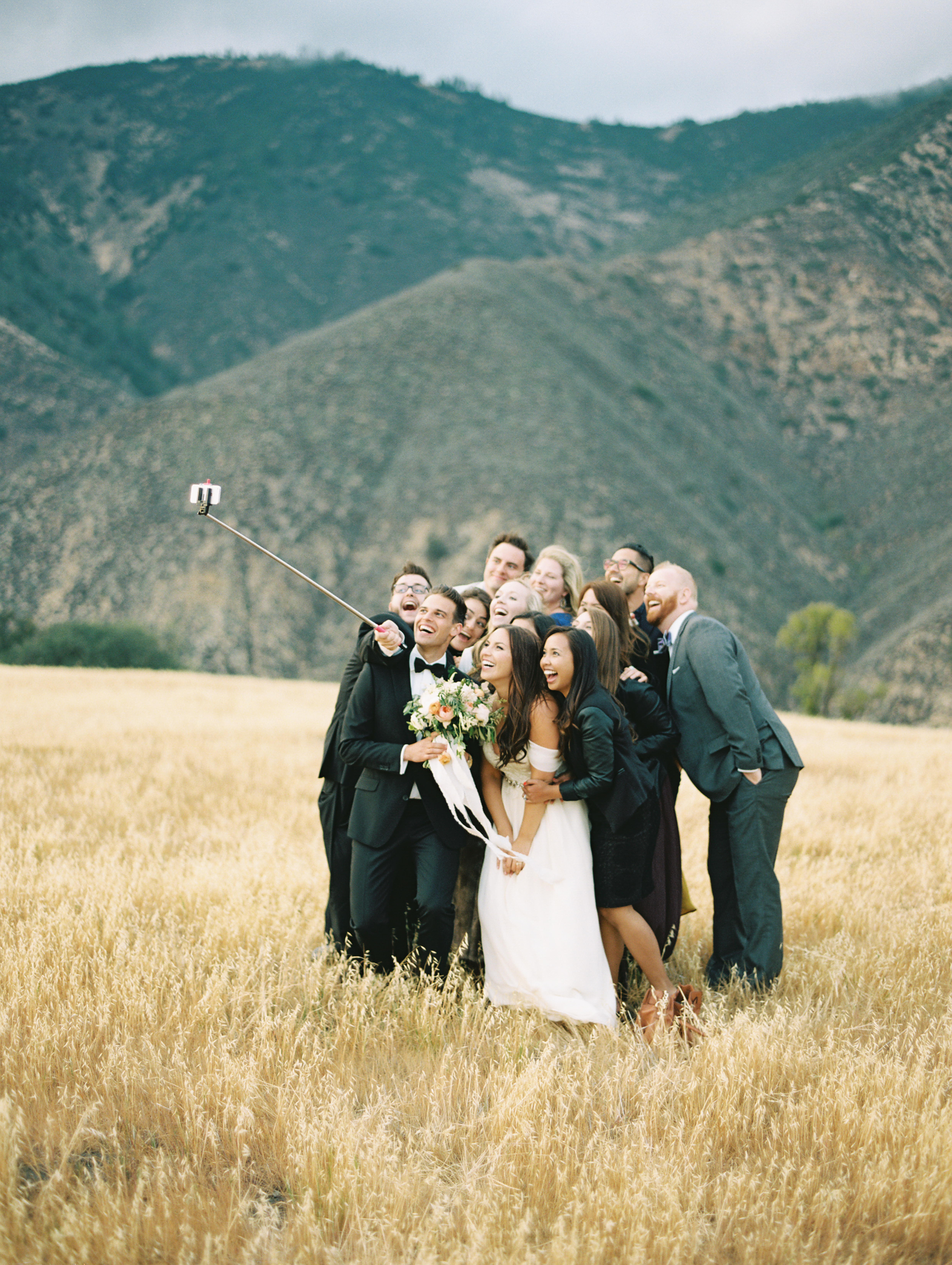 617_Brumley & Wells_fine_art_film_photography_California_destination_weding_Figueroa_Farm_House