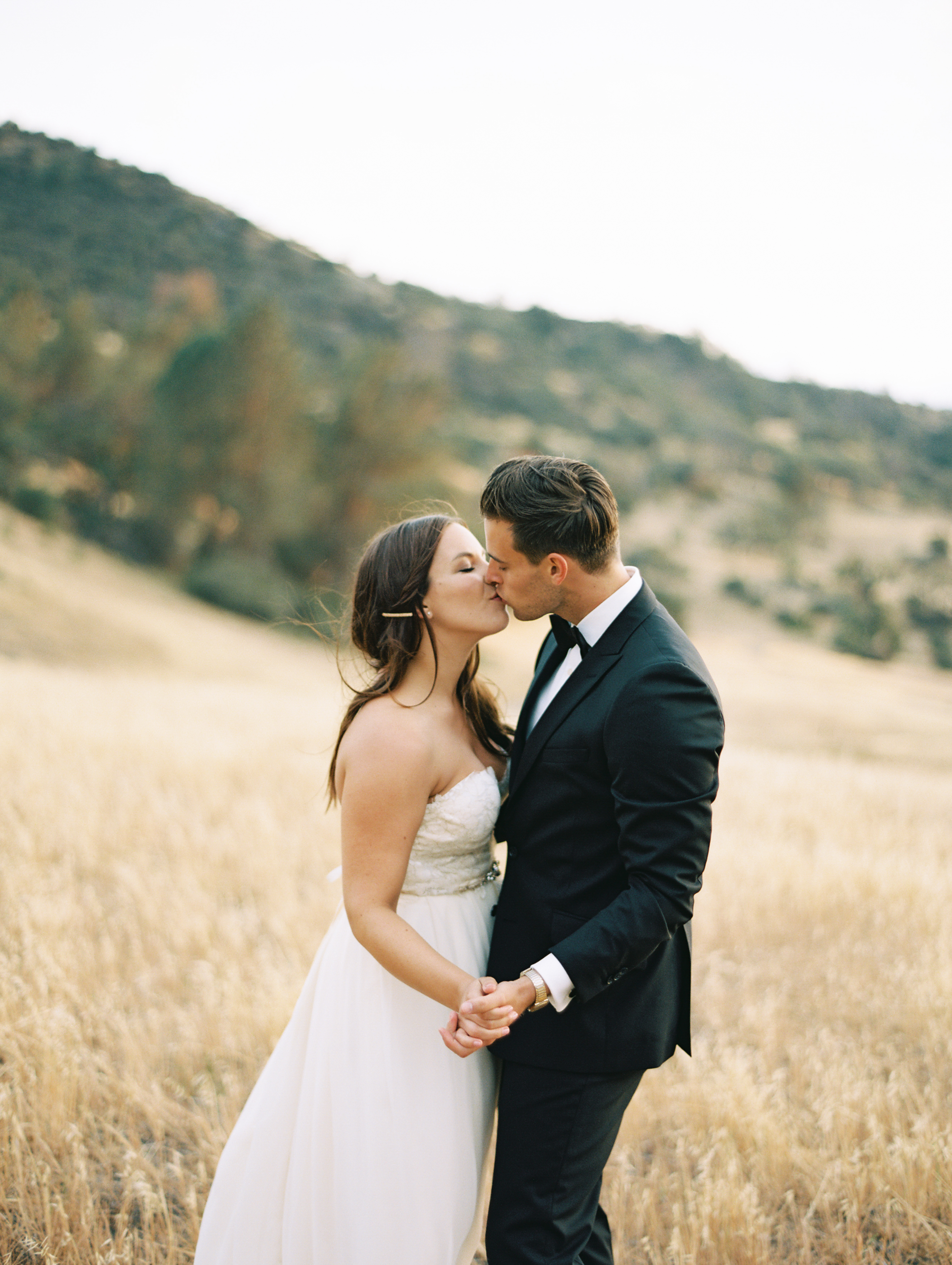628_Brumley & Wells_fine_art_film_photography_California_destination_weding_Figueroa_Farm_House