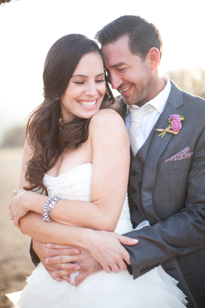 Jacquelyn Wedding-0864_JN_wed