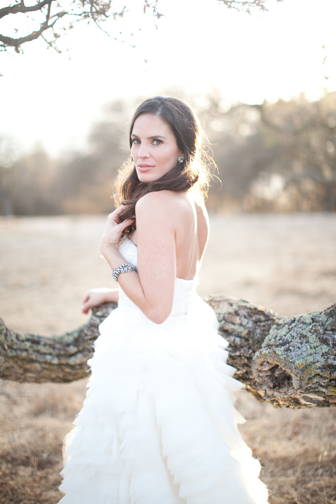 Jacquelyn Wedding-0891_JN_wed