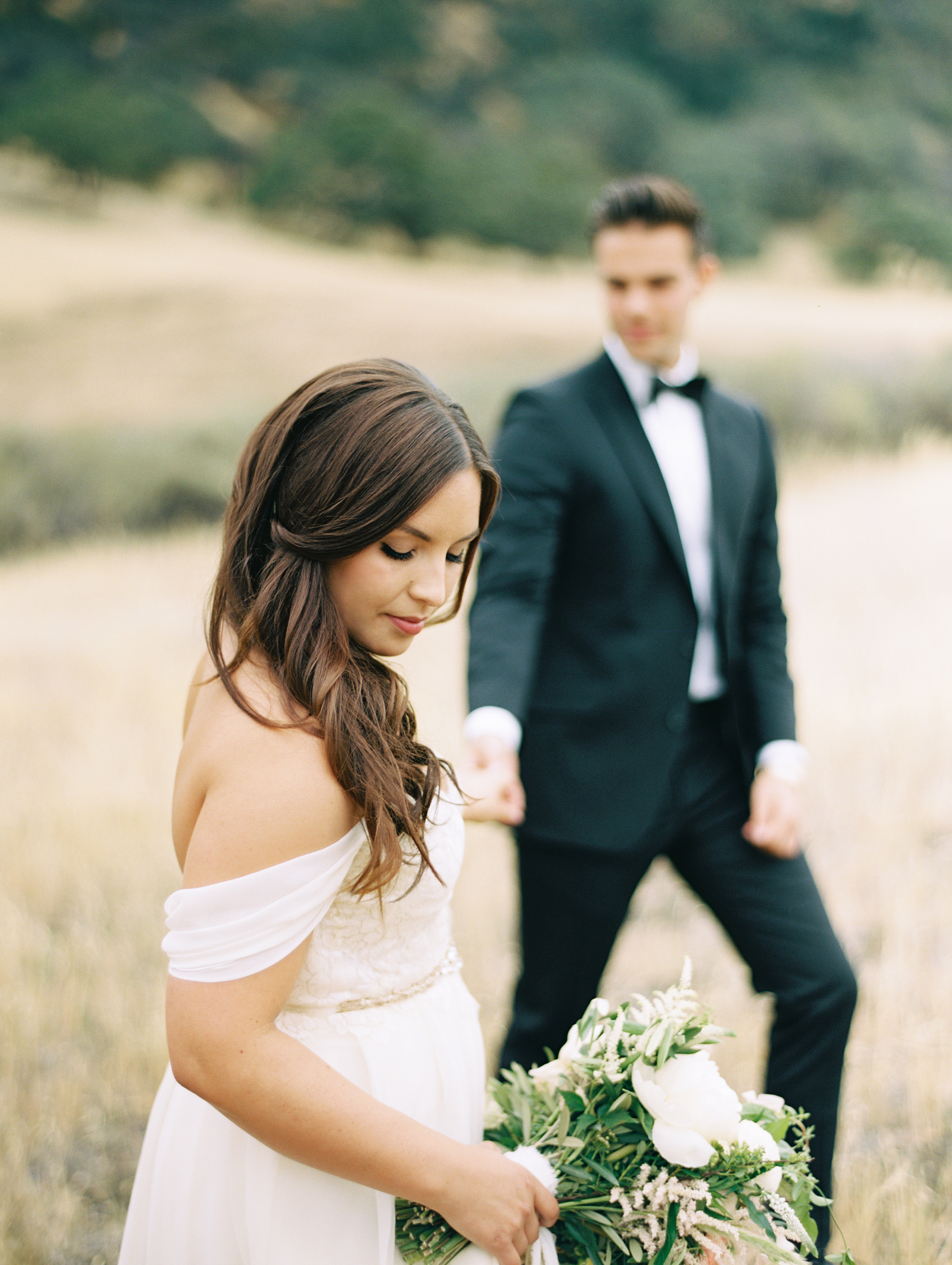 Megan Wedding-258_Brumley & Wells_fine_art_film_photography_California_destination_weding_Figueroa_Farm_House