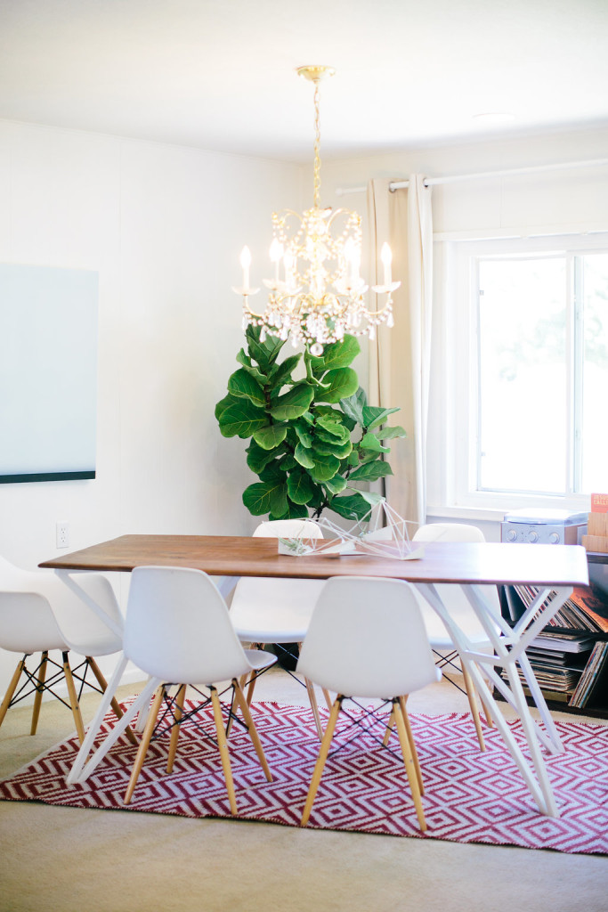 alacortez-jesiforbeijos-1001