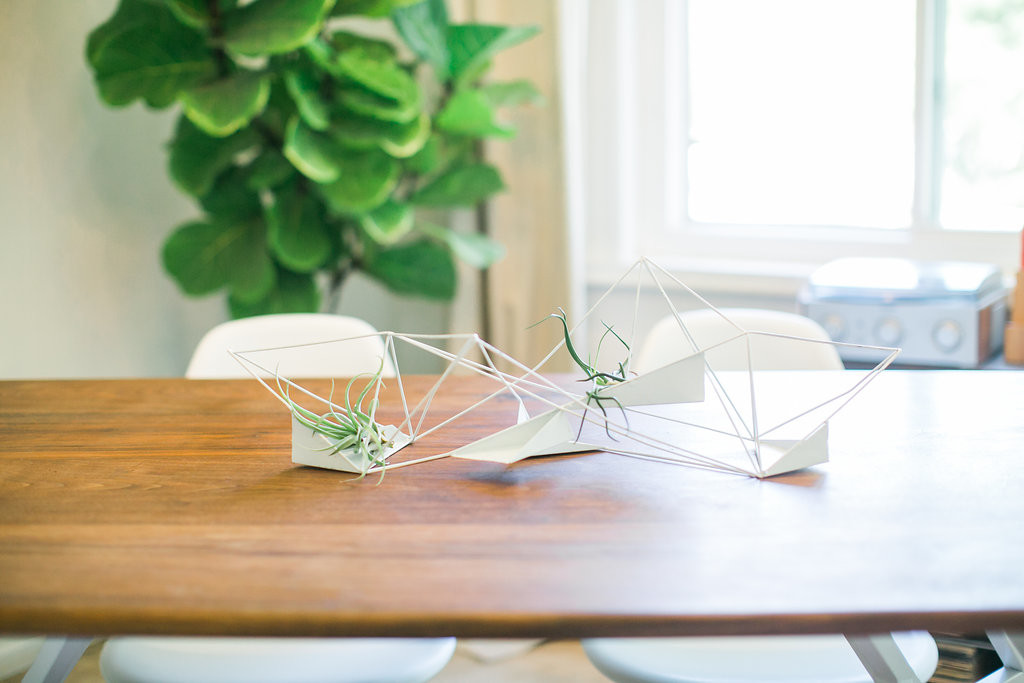 alacortez-jesiforbeijos-1002