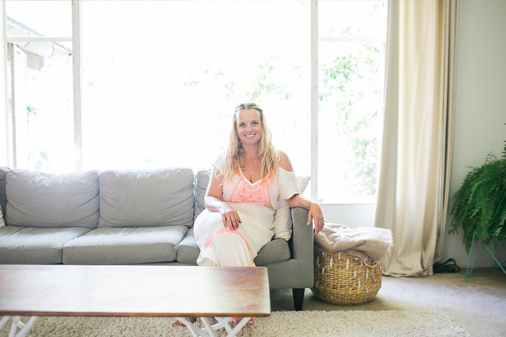 alacortez-jesiforbeijos-1132