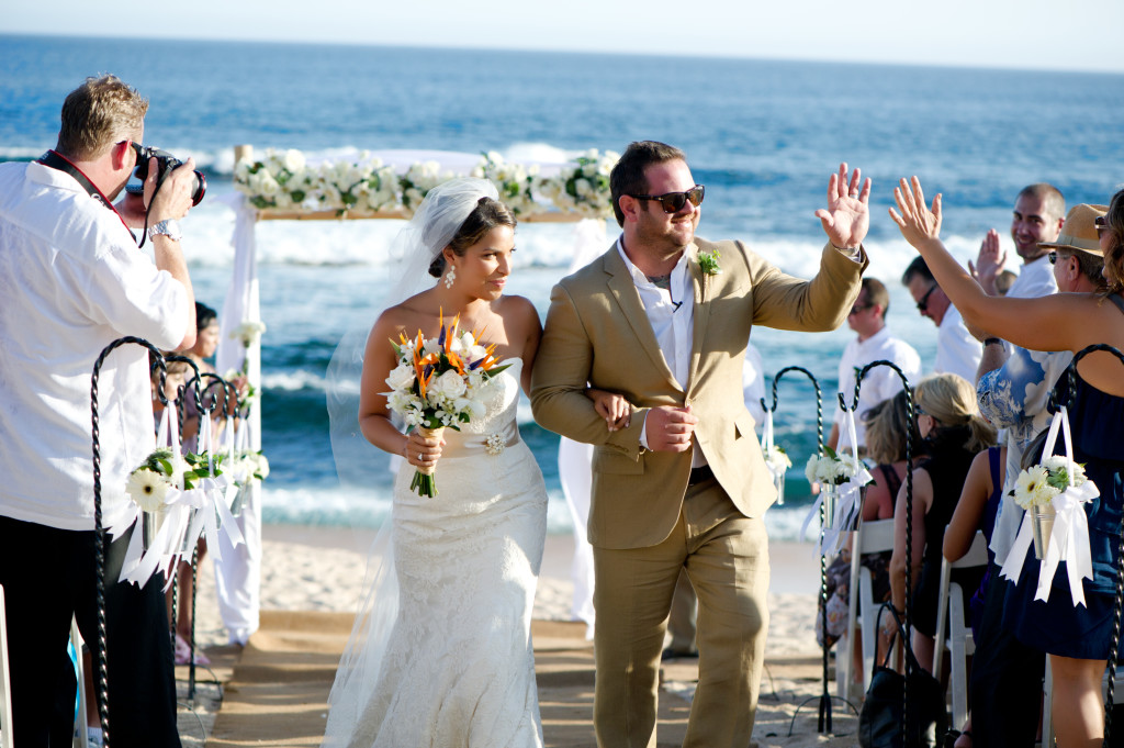 leah wedding-086_AlecT-Picks