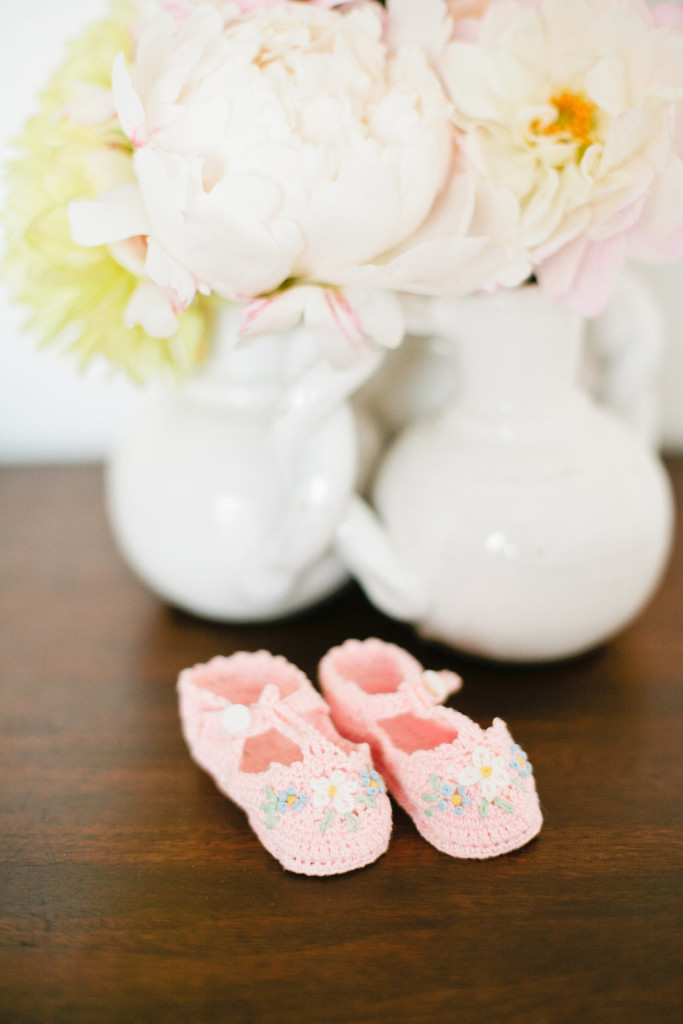 meganwelker-IslaJean-123