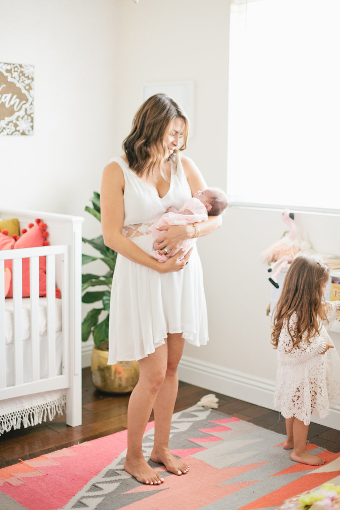 meganwelker-IslaJean-167