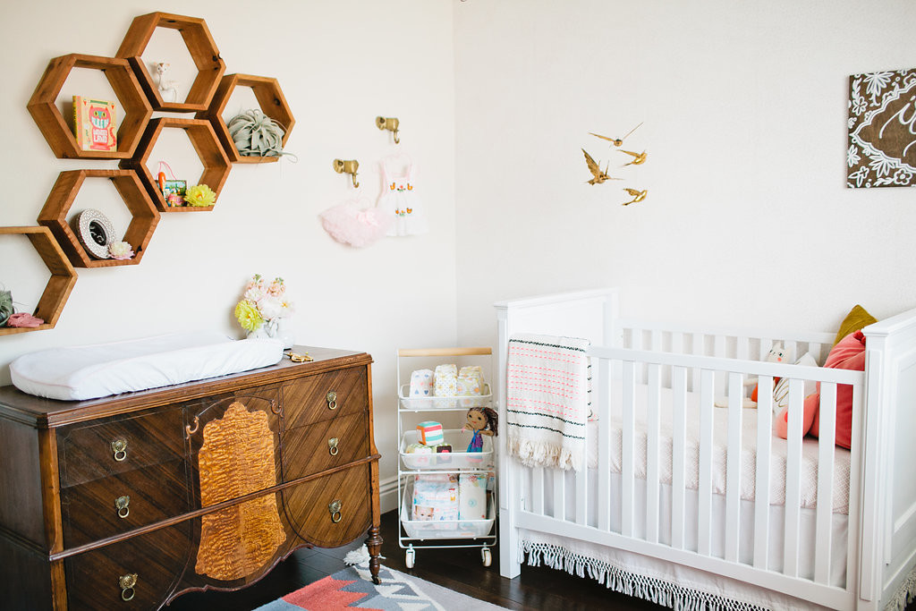 meganwelker-IslaJean-3