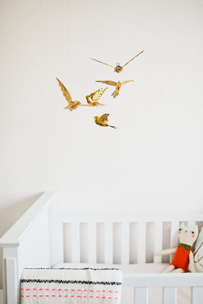 meganwelker-IslaJean-6