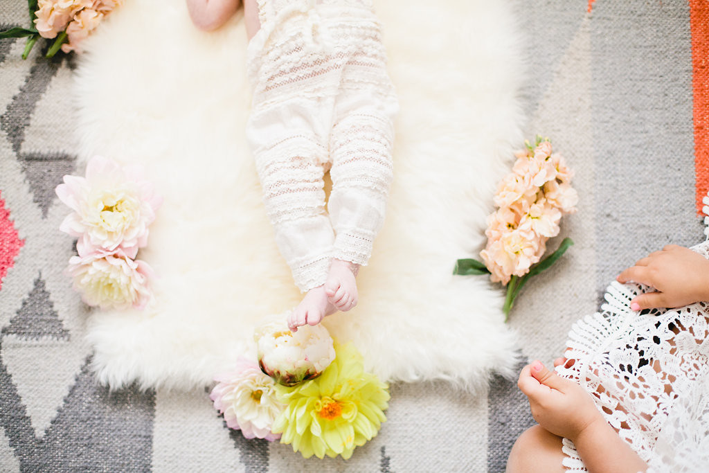 meganwelker-IslaJean-60