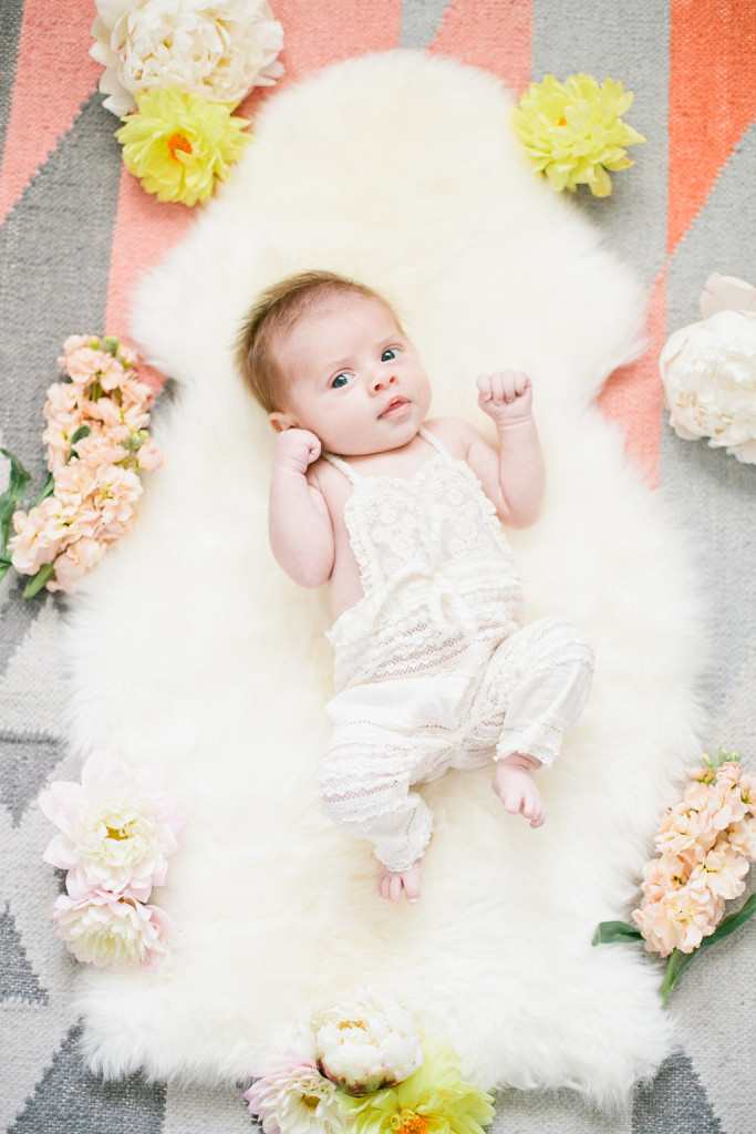 meganwelker-IslaJean-62