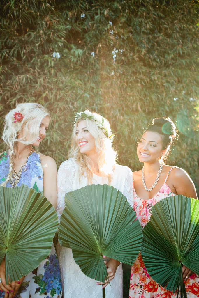 meganwelker-beijosbridalshower-157