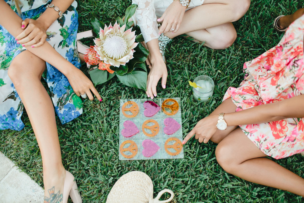 meganwelker-beijosbridalshower-231