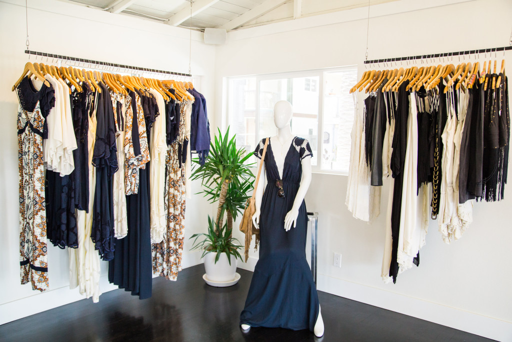 thisgirlnicole_LeahsShower-12