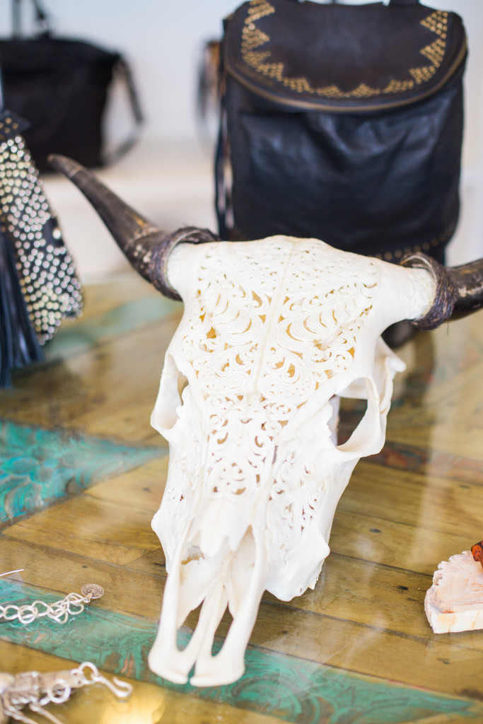 thisgirlnicole_LeahsShower-19