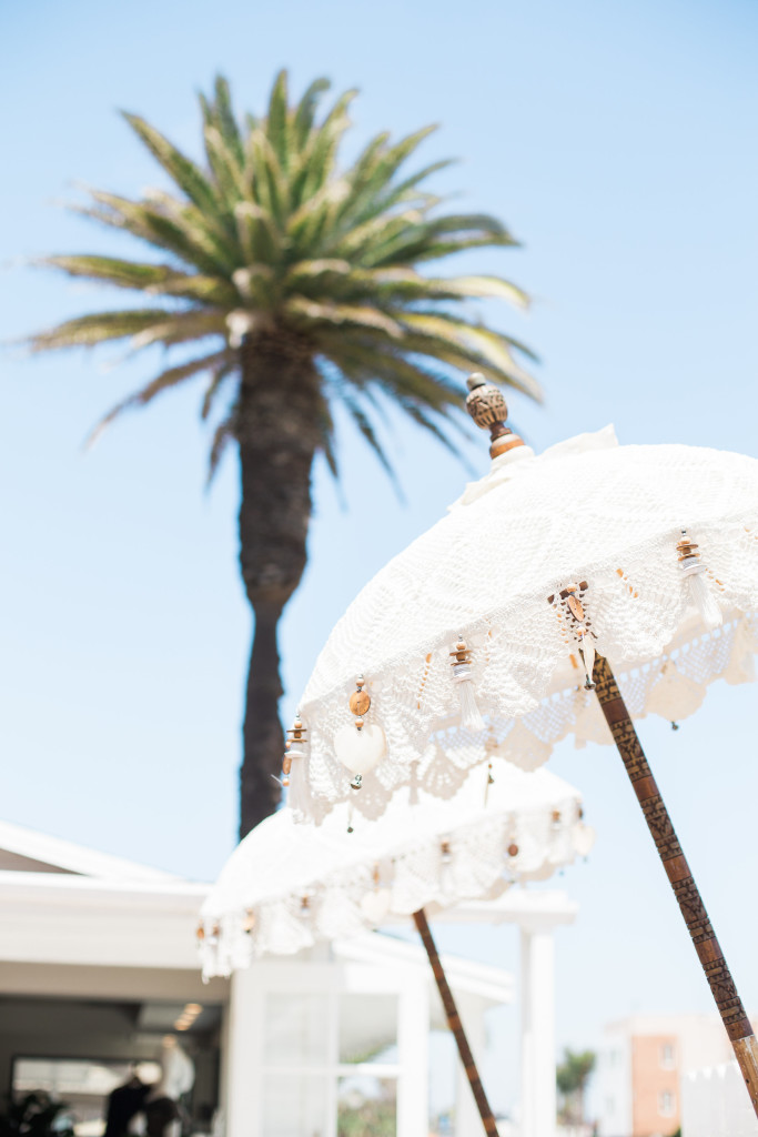 thisgirlnicole_LeahsShower-28