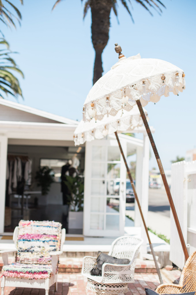 thisgirlnicole_LeahsShower-30