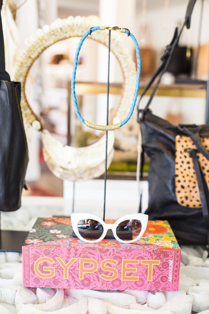 thisgirlnicole_LeahsShower-6