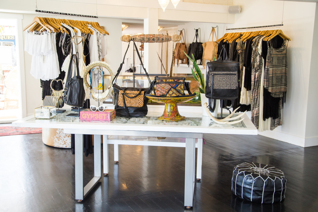 thisgirlnicole_LeahsShower-9