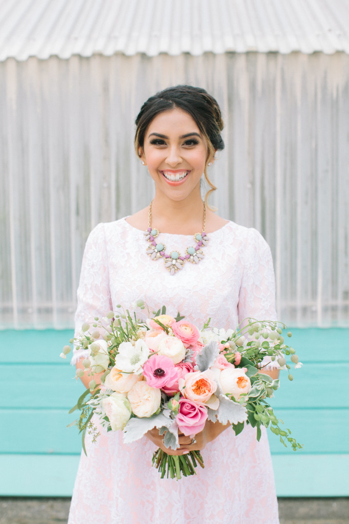 yasminsarai-sherbertstyledshoot-126