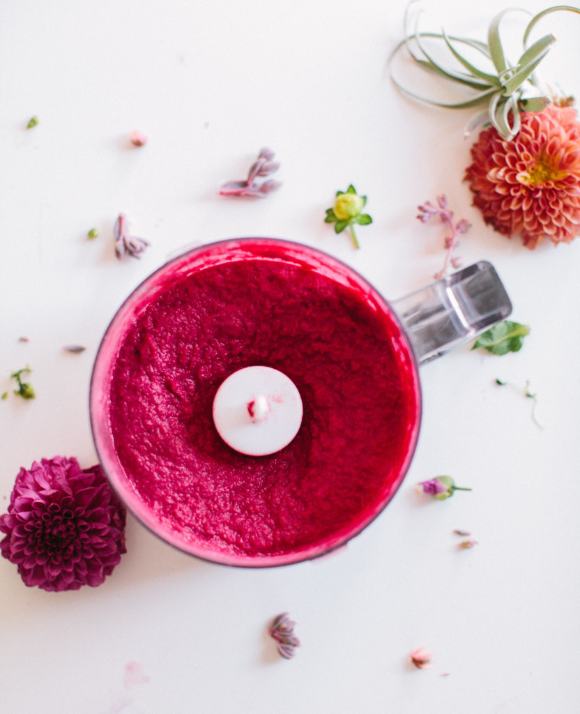 yasminsarai_beijosevents_hummus-10