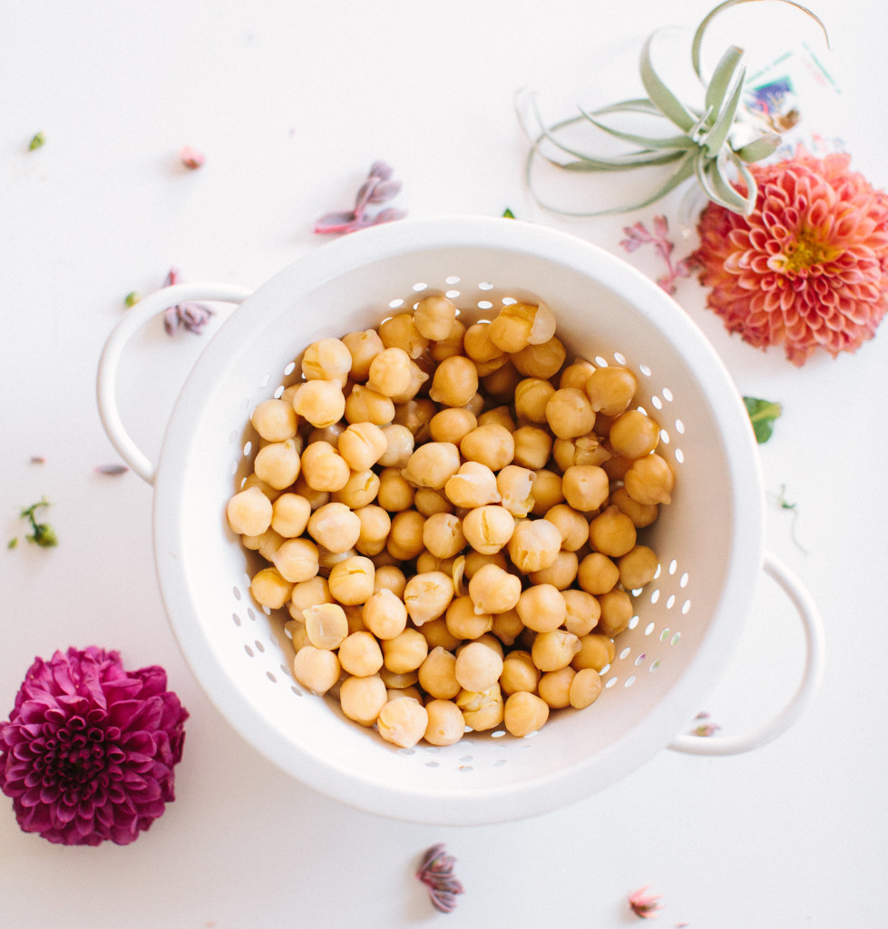 yasminsarai_beijosevents_hummus-12