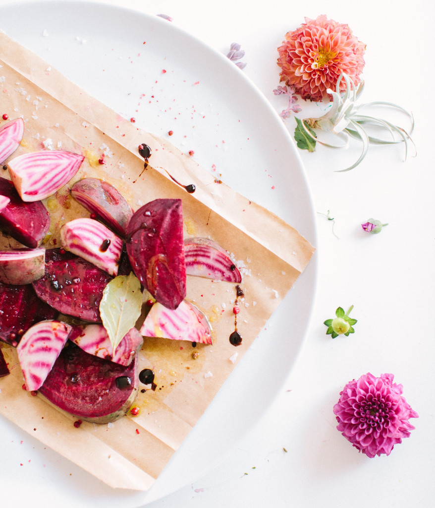 yasminsarai_beijosevents_hummus-15